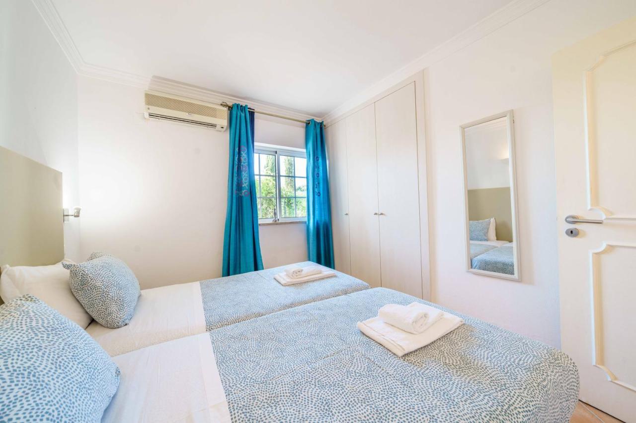 Aparthotel Solar Do Sol
