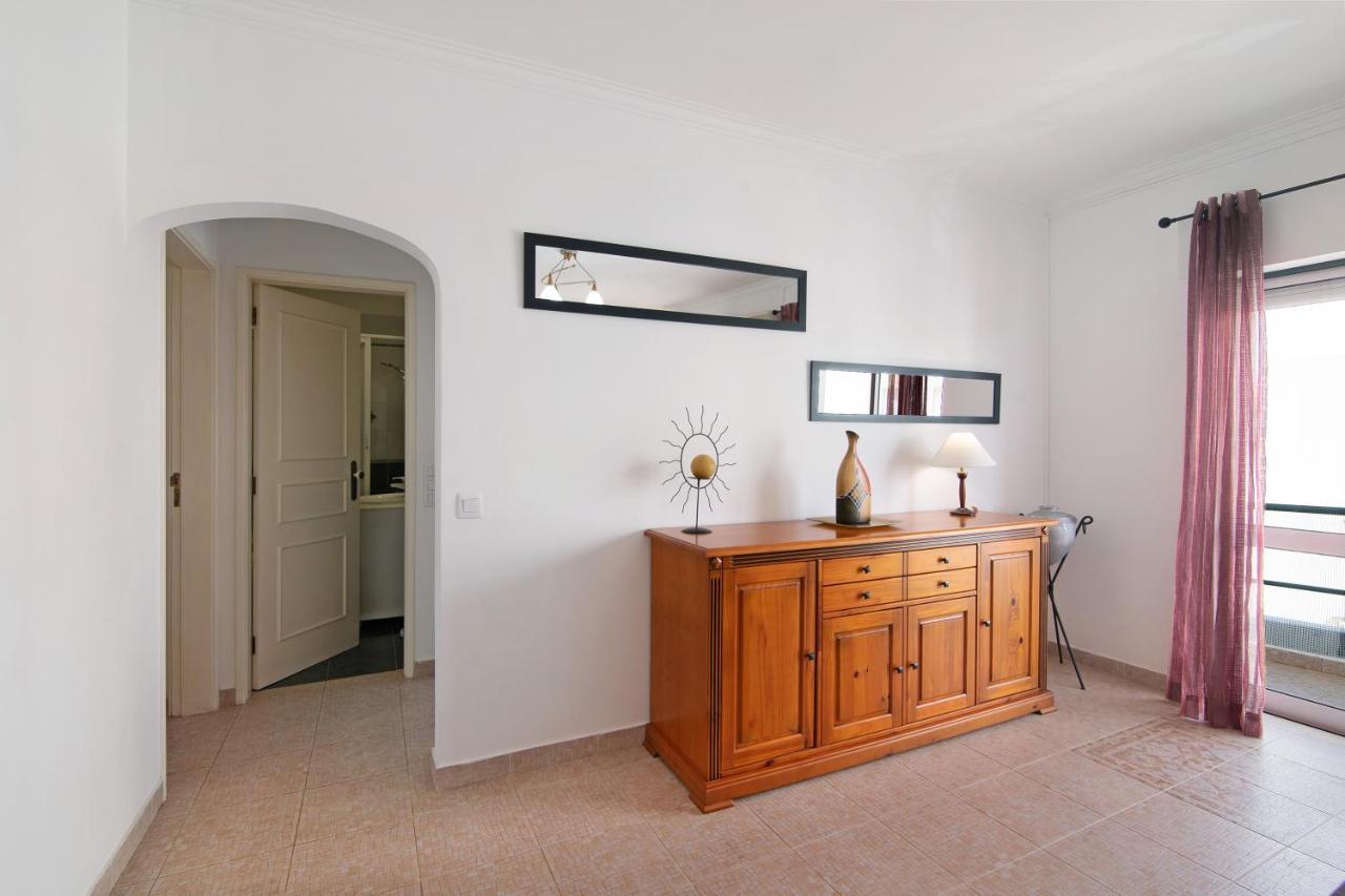 Kaya Apartment Albufeira