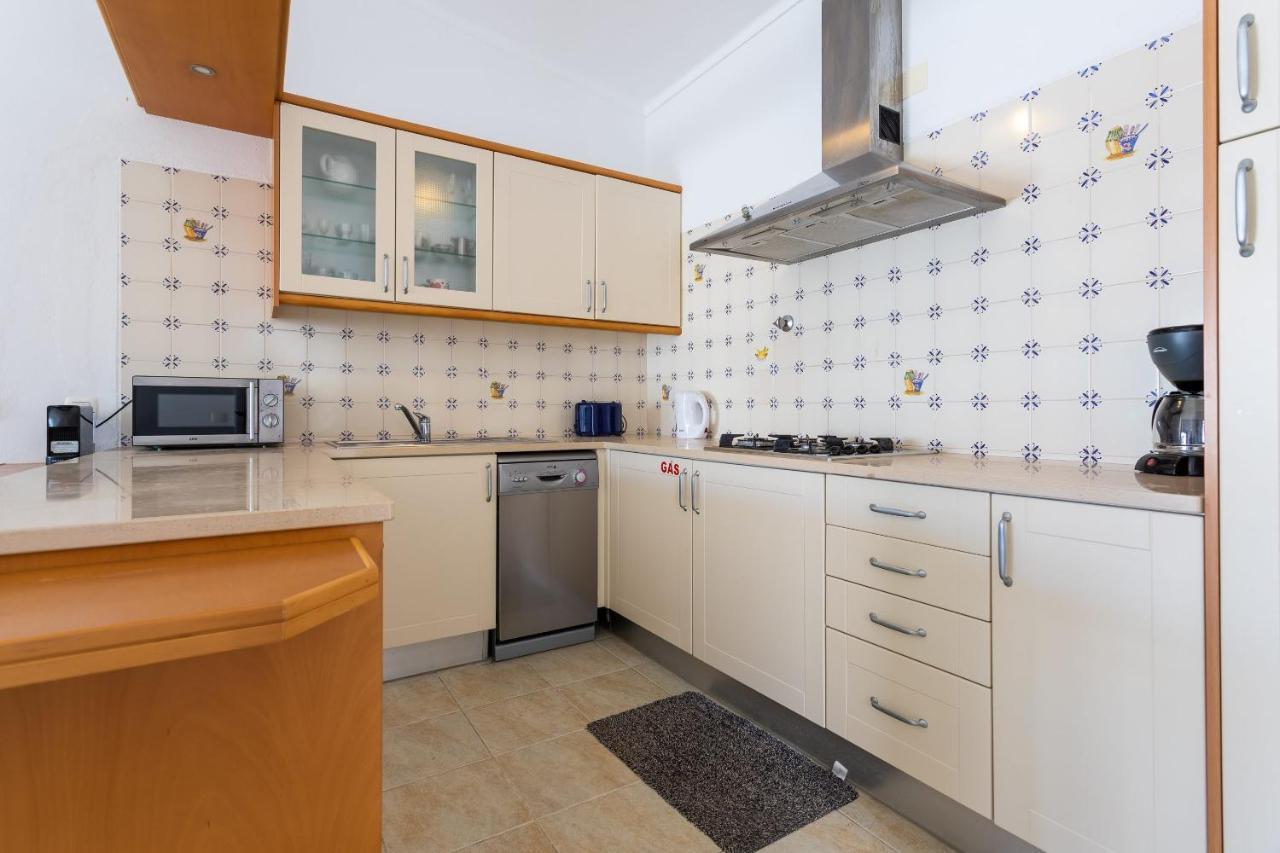 Holiday home #133 Dias 1 By Holidays