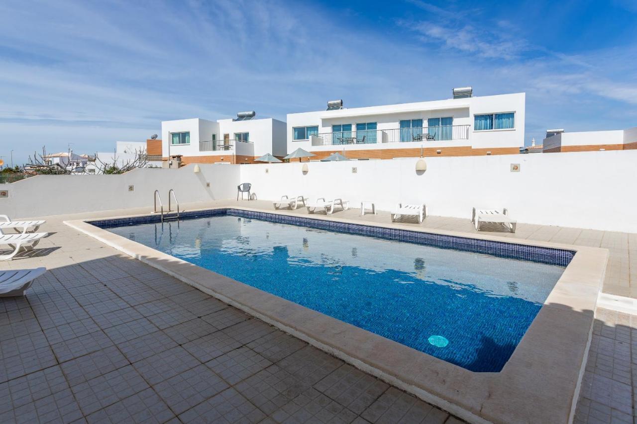 Holiday home #133 Dias 1 By Holidays Albufeira