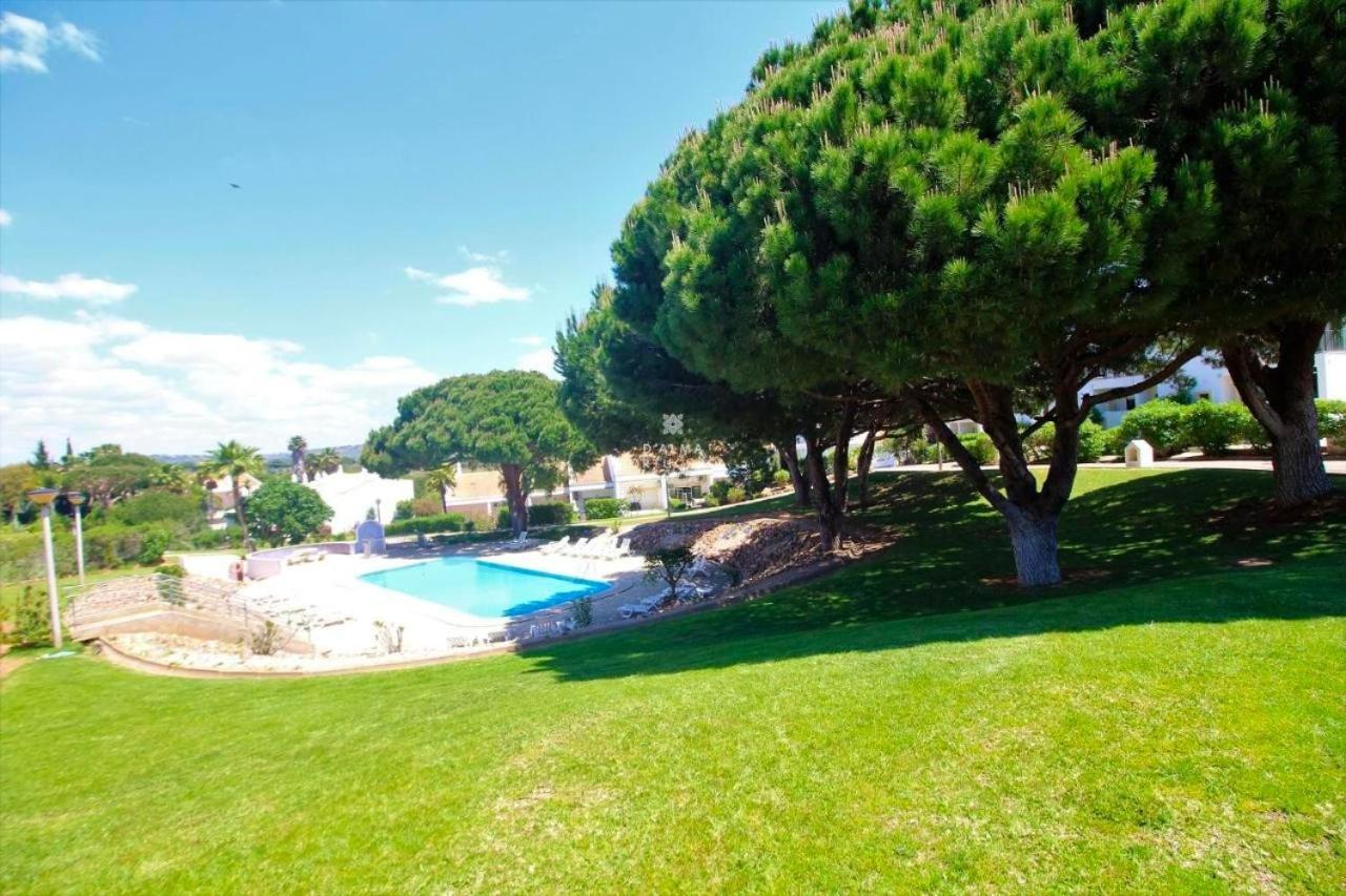 Casa Relax A Olhos * Albufeira