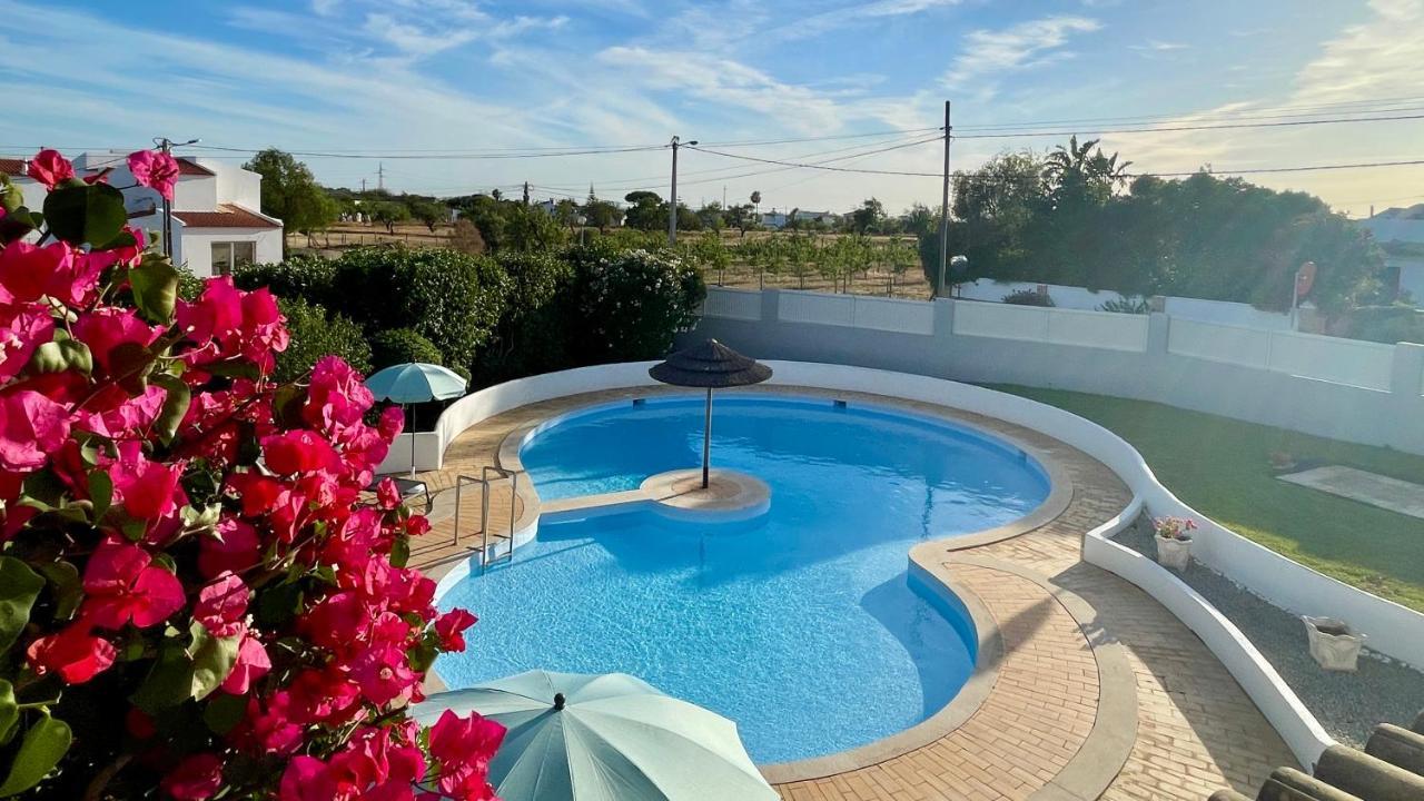 Villa Nicola By Check-in Portugal