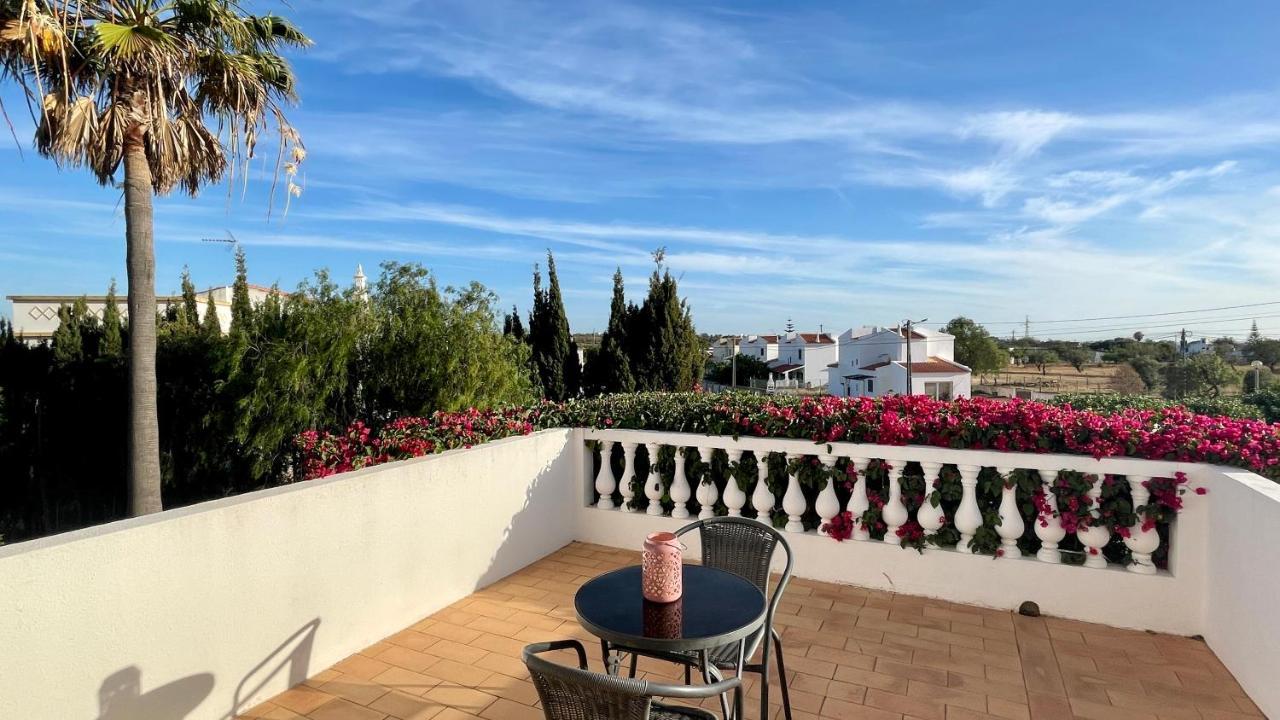 Villa Nicola By Check-in Portugal *
