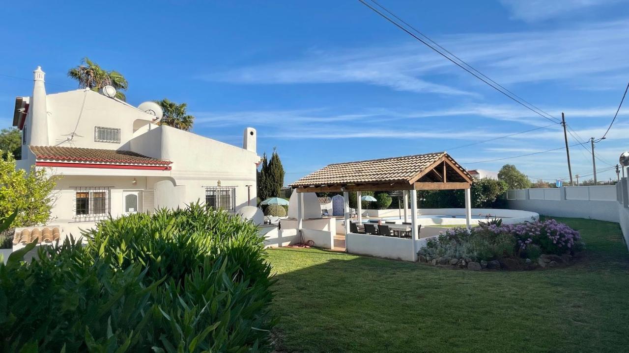 Villa Nicola By Check-in Portugal