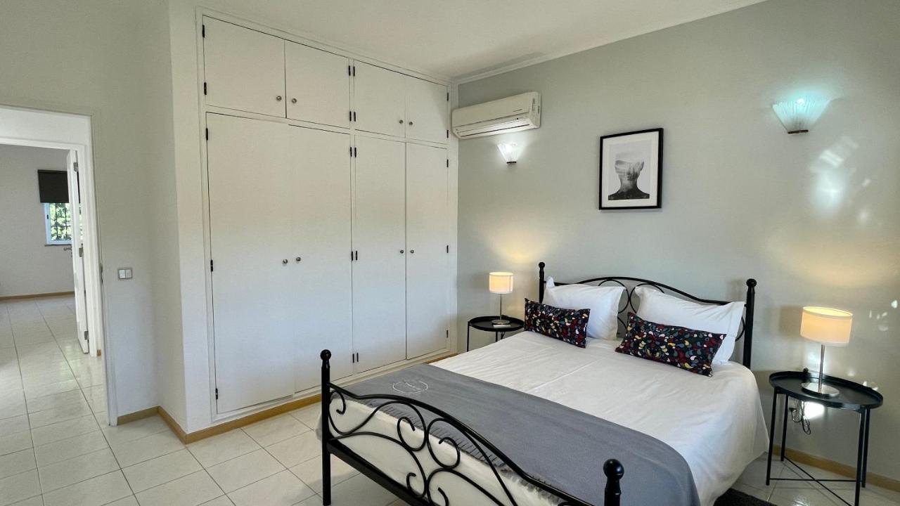 Nicola By Check-in Portugal * Albufeira