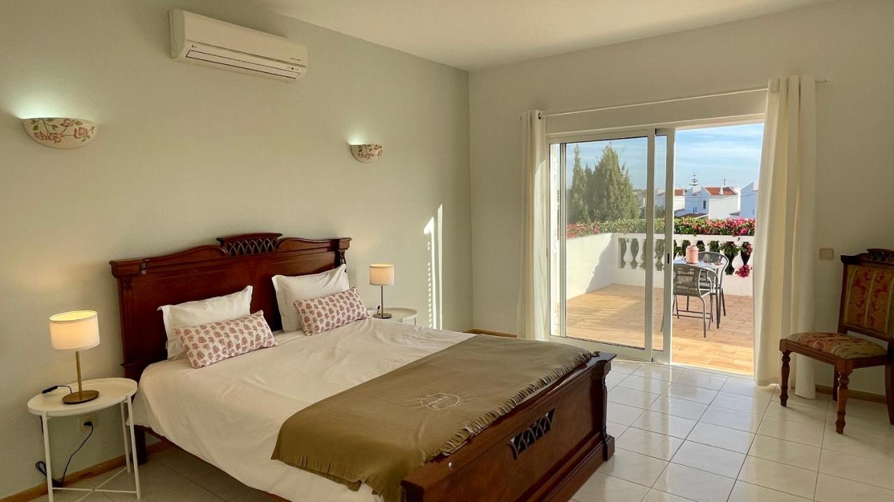 Nicola By Check-in Portugal Villa