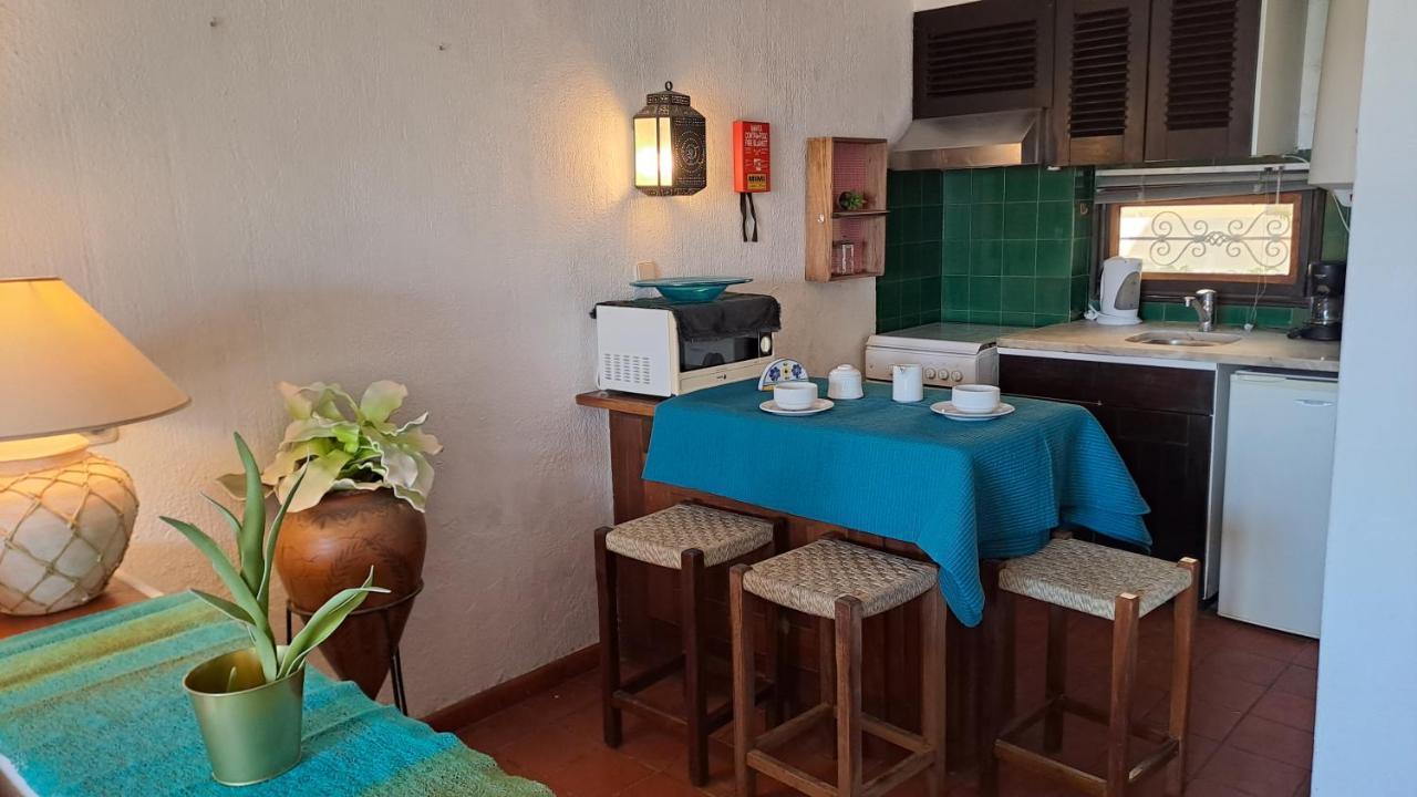 Tradicional Apartment Albufeira