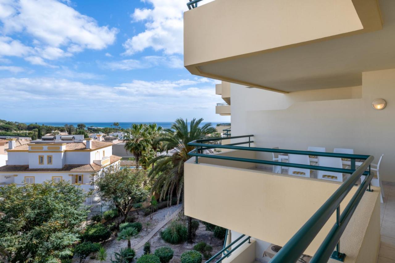 Al - Mare Apartment