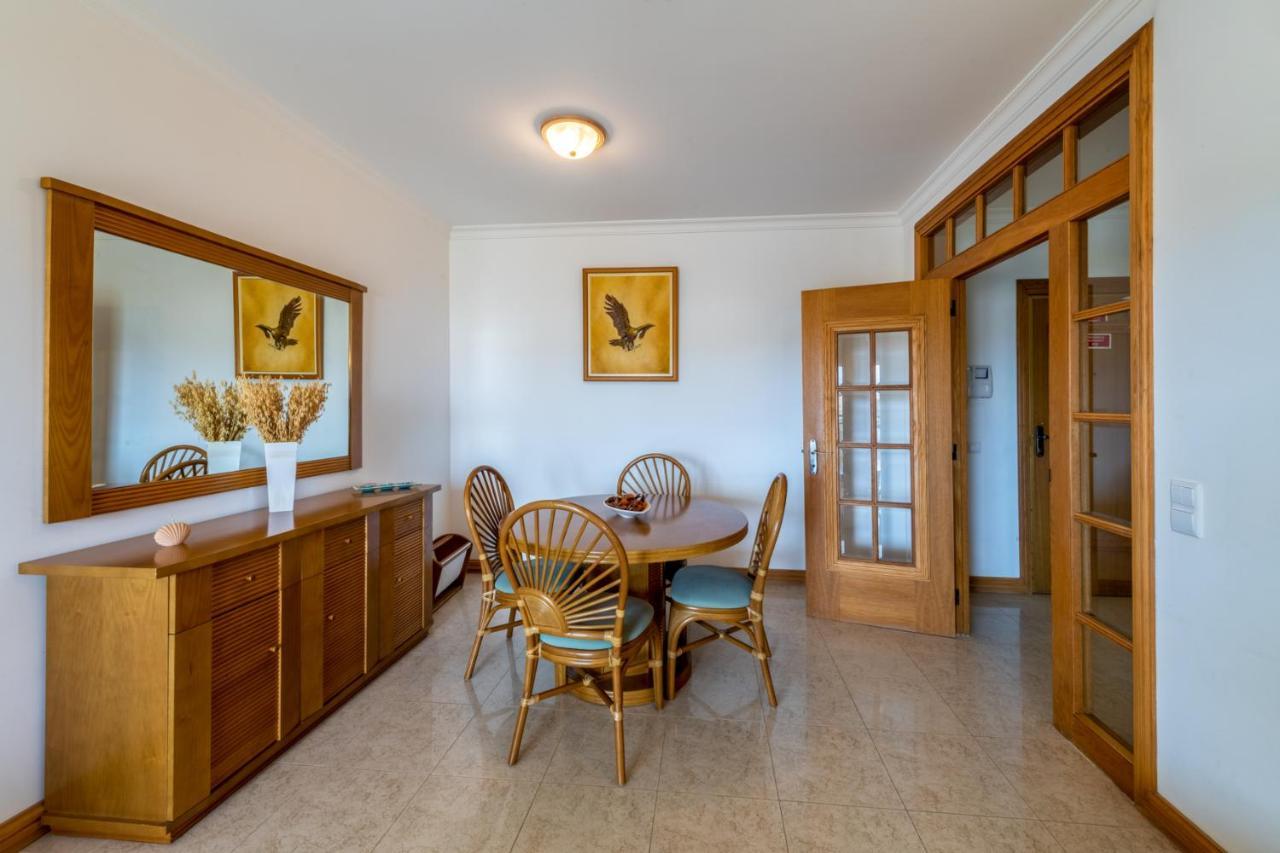 Apartment Al - Mare *