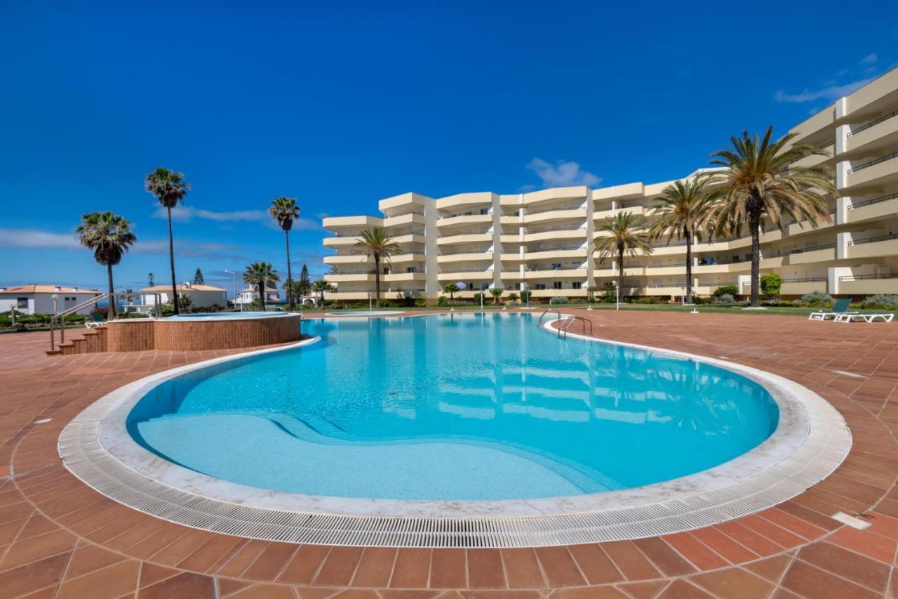 Apartment Al - Mare