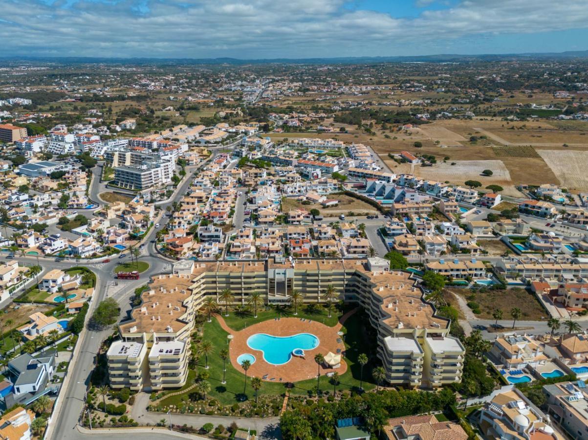 Al - Mare Albufeira