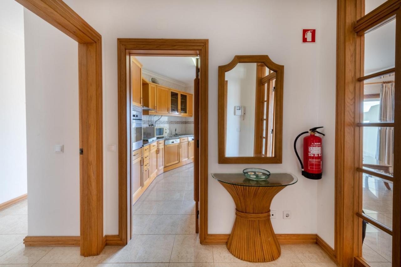 Al - Mare Apartment