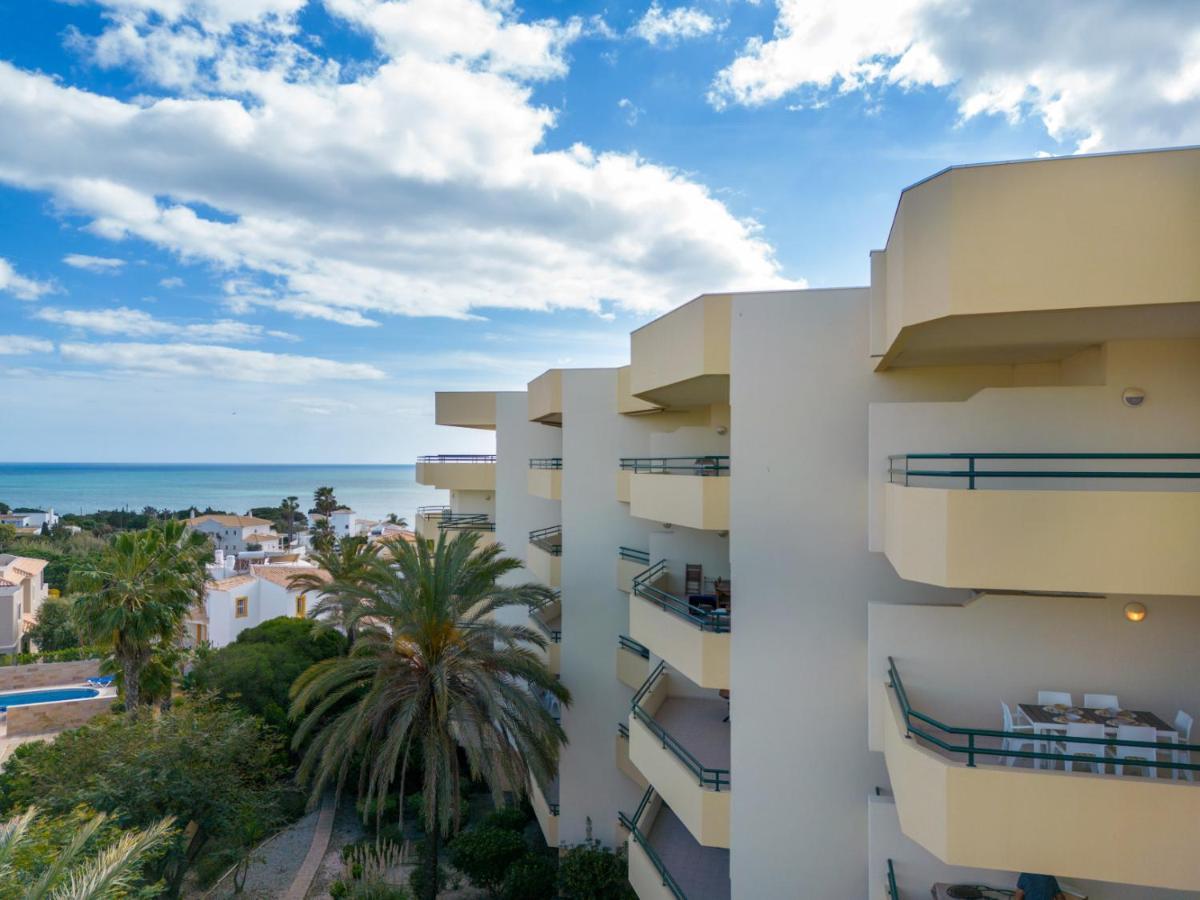 Apartment Al - Mare *