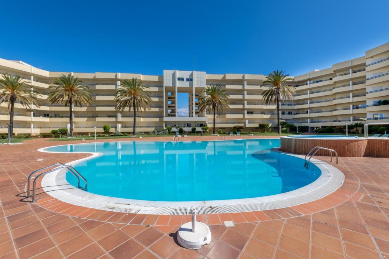 Apartment Al - Mare *