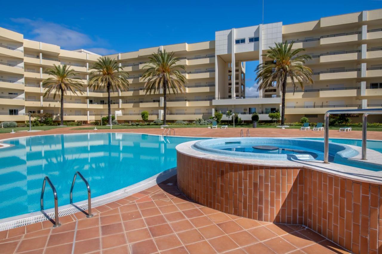 Al - Mare * Albufeira