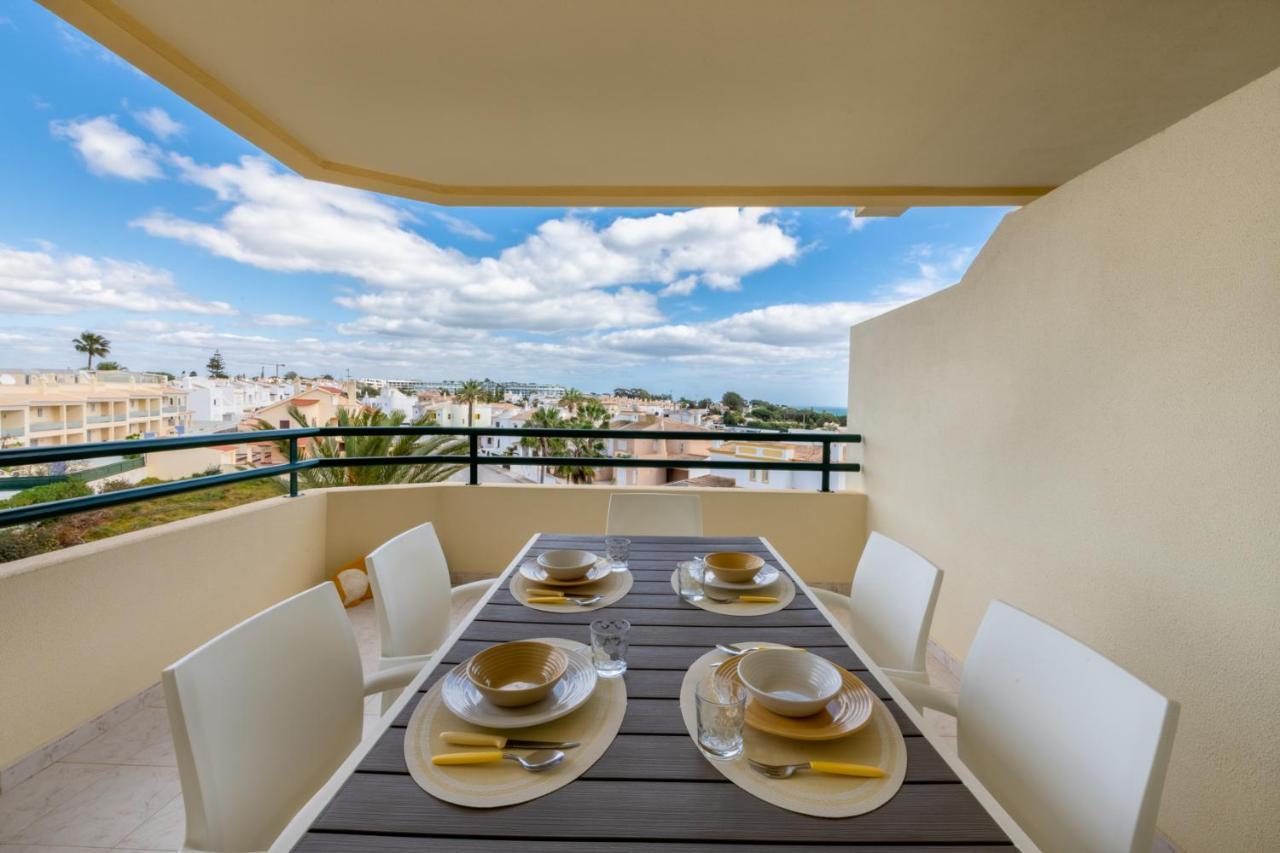 Al - Mare Apartment