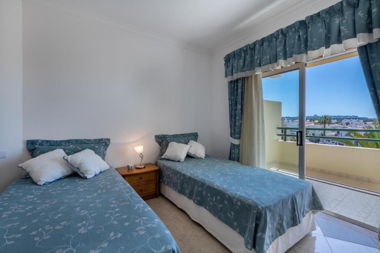 Apartment Al - Mare