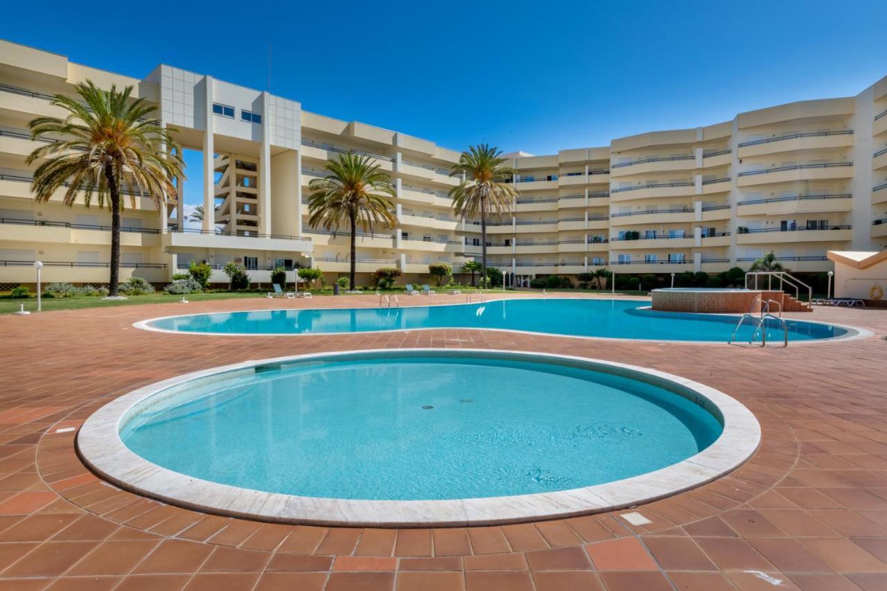 Al - Mare * Albufeira