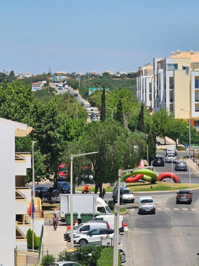 Appartement T1 Poente Da Aldeia 336