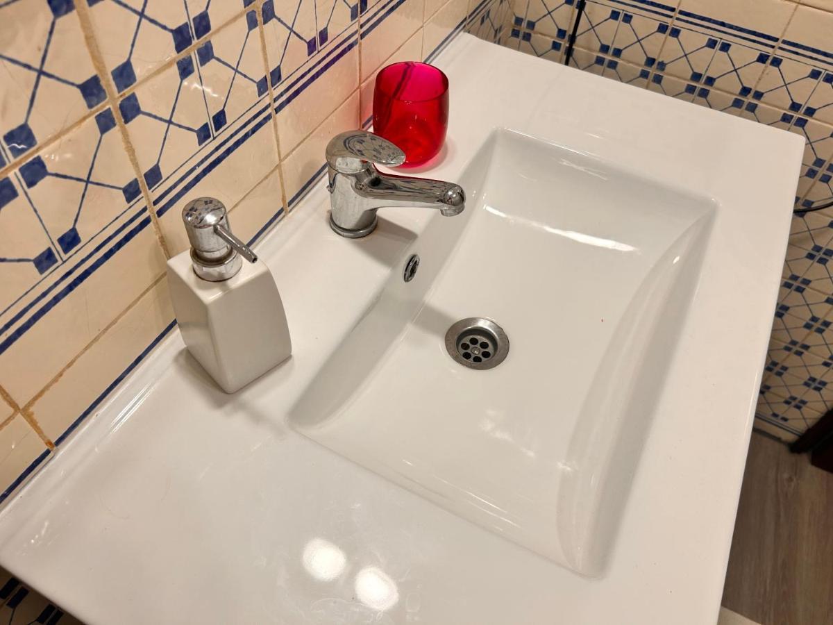 Apartment Dacha - Ocean Albufeira
