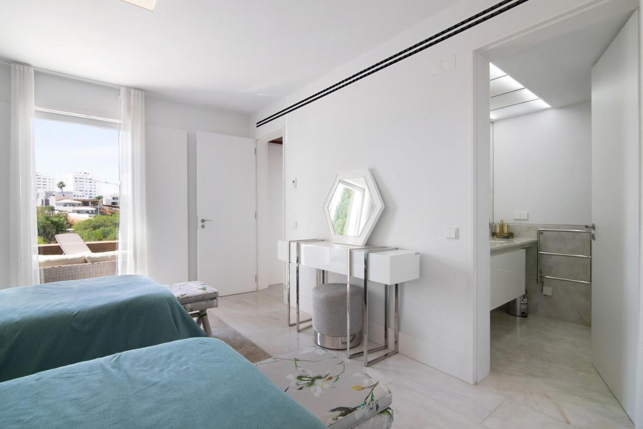 Sweet Villa *