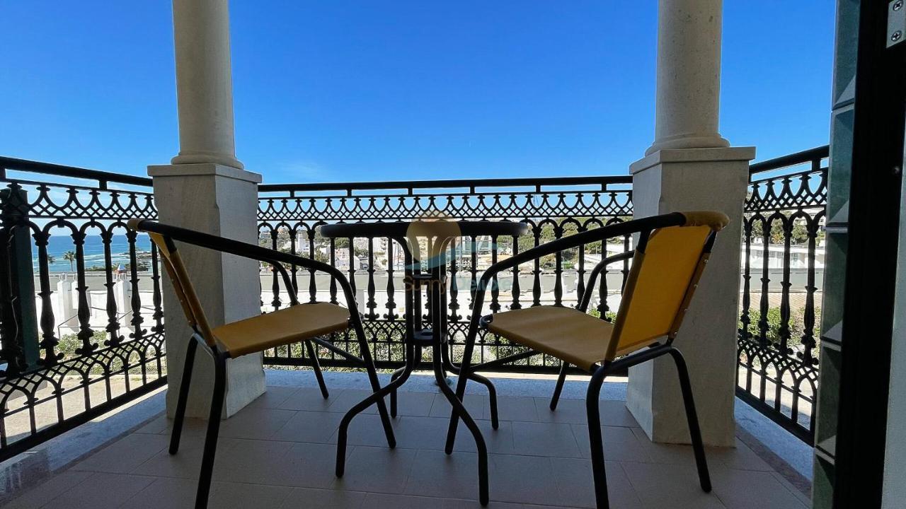 Apartamento Da Oura By Sunny Deluxe Albufeira