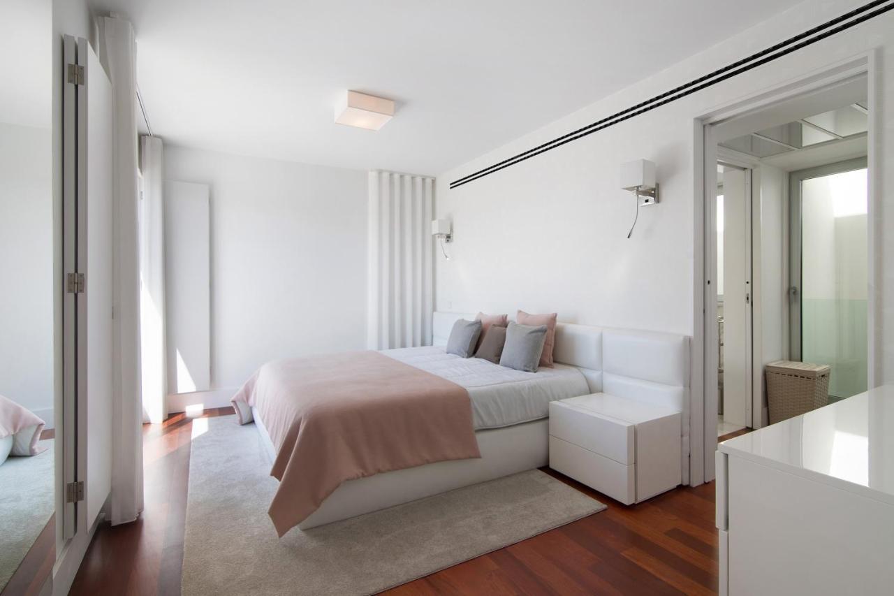 Villa Sweet