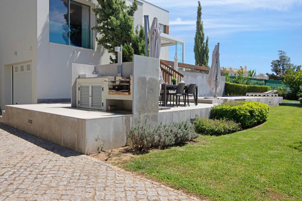 Sweet Villa