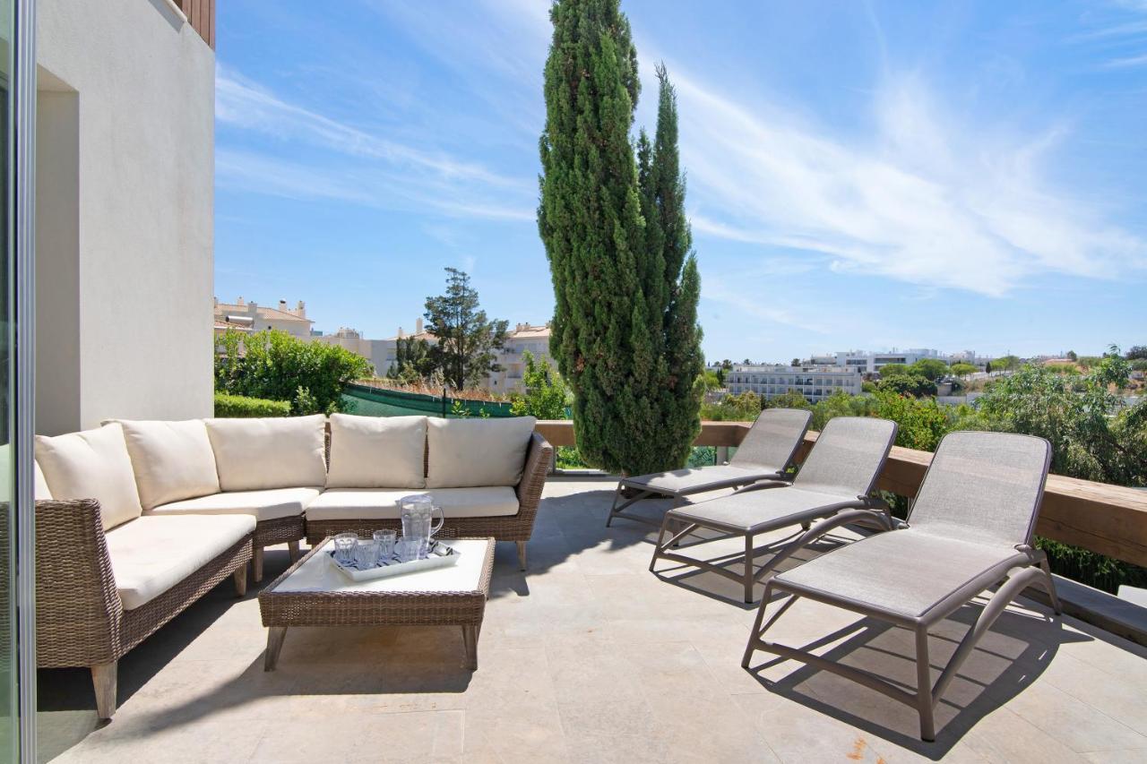 Villa Sweet
