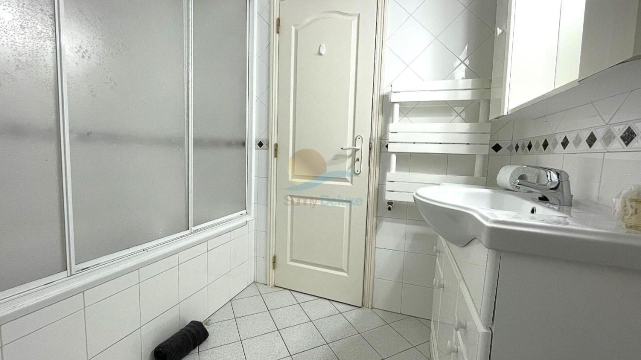 Apartamento Da Oura By Sunny Deluxe