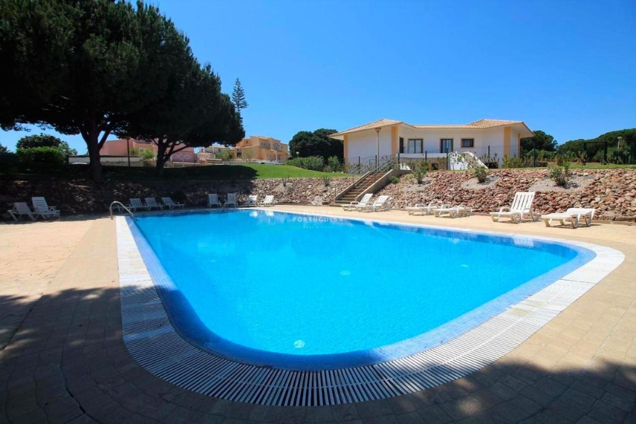Casa Relax A Olhos *