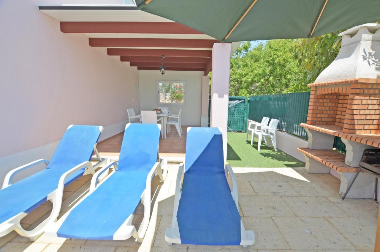 Aguia Marina M * Albufeira