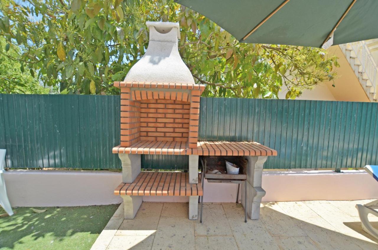 Ferienhaus Aguia Marina M *
