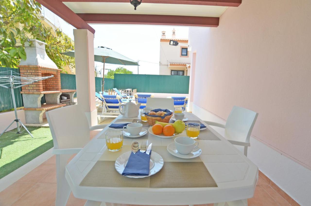 Aguia Marina M * Albufeira