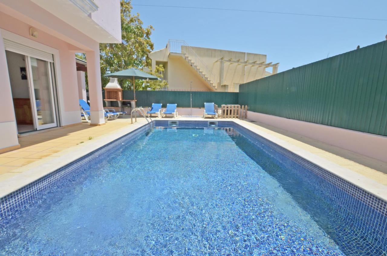 Ferienhaus Aguia Marina M *