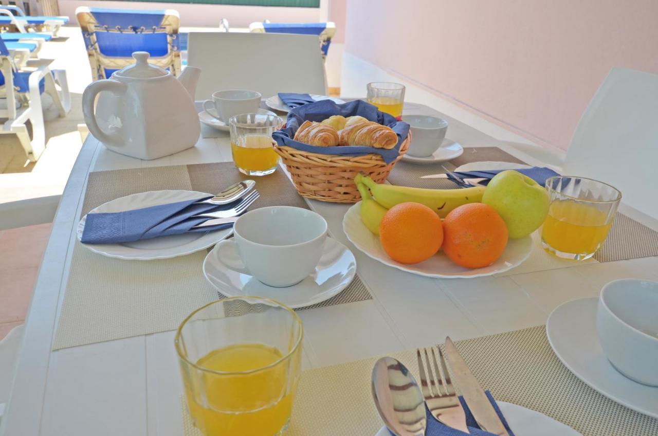 Ferienhaus Aguia Marina M Albufeira