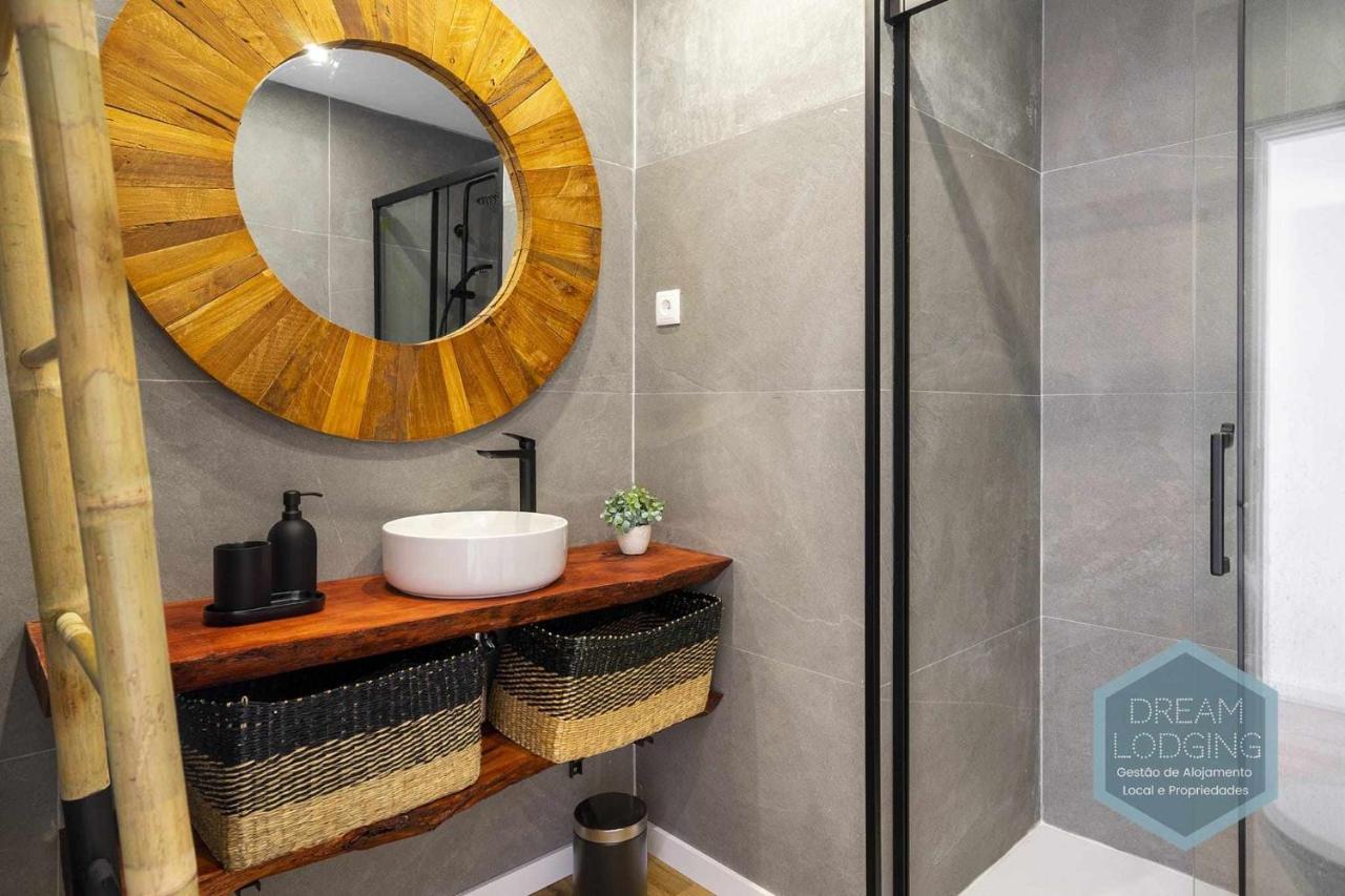 Magna 302 Dream Apartment