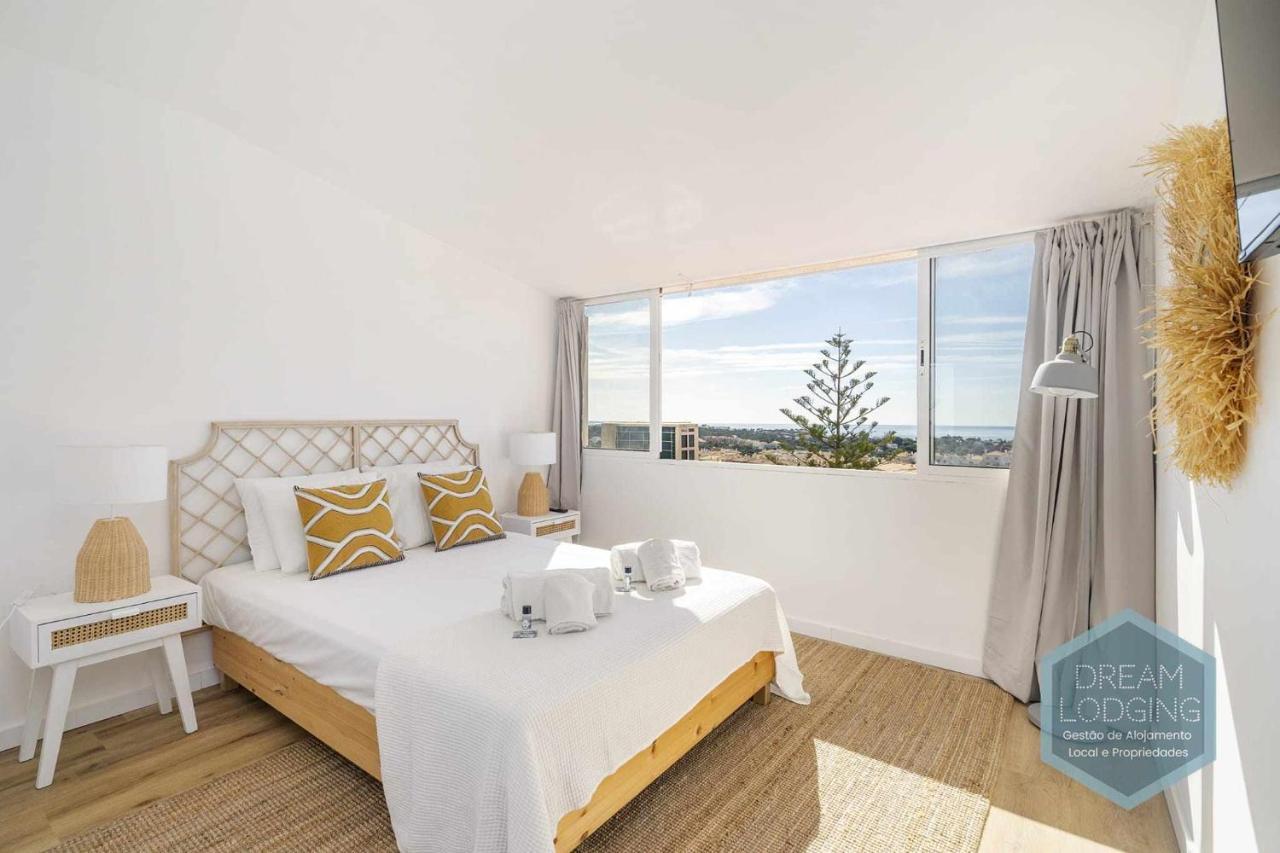 Magna 302 Dream Apartment *