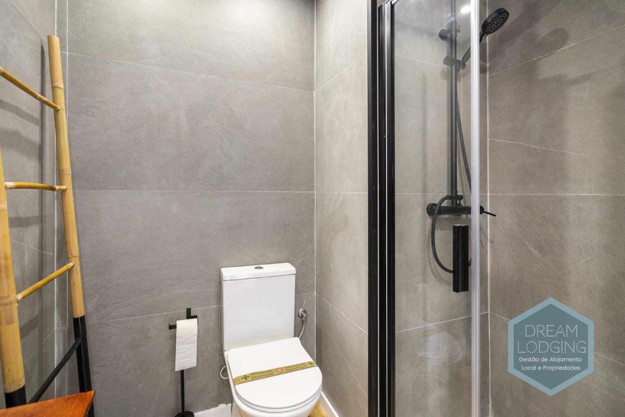 Magna 302 Dream Apartment