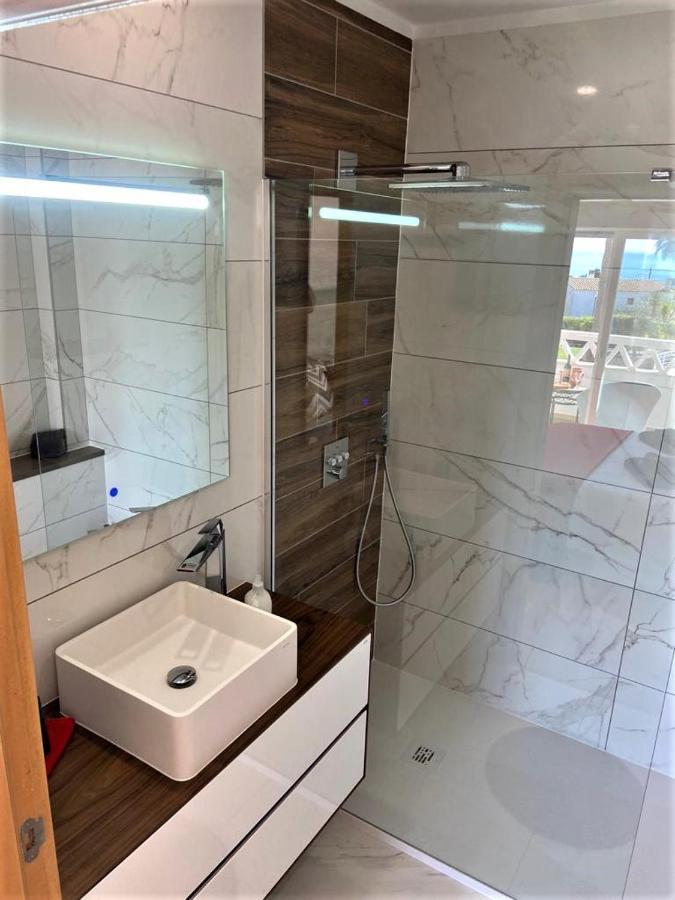 Condominium Vevita Appartement Albufeira