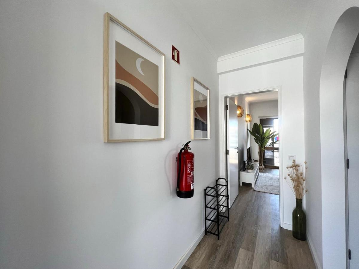 Appartement Design By Homing
