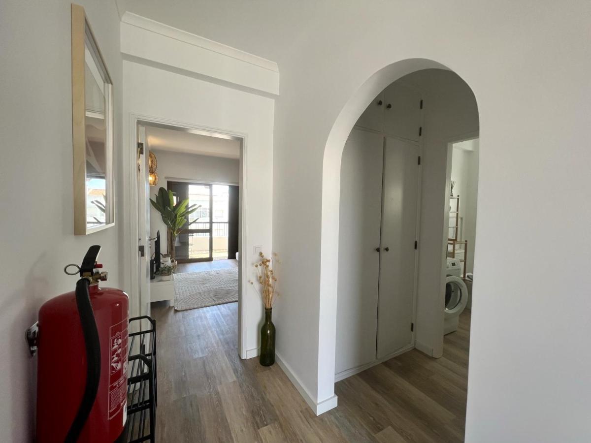 Appartement Design By Homing
