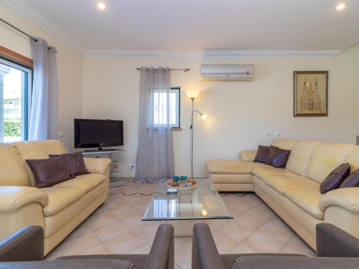 Villa Luxury In With Heated Private Pool