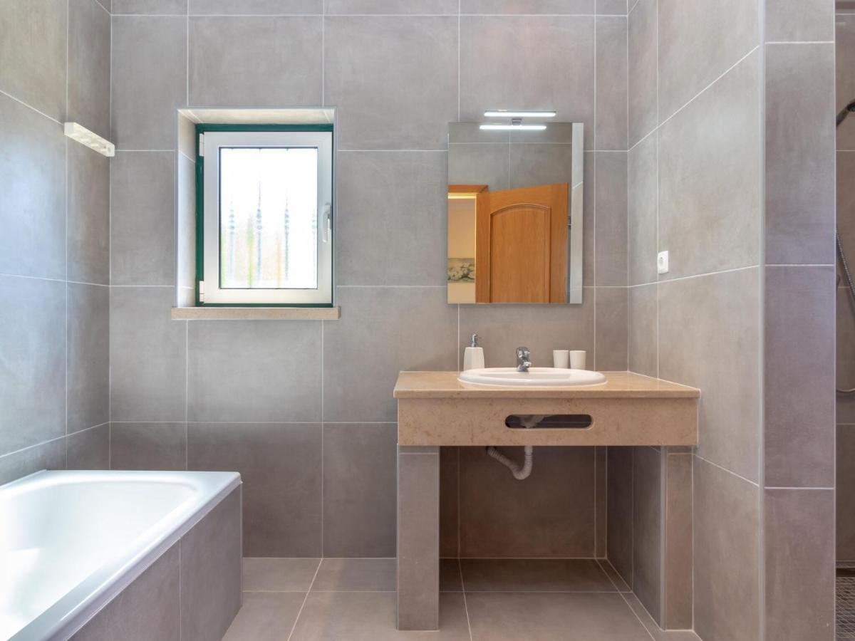 Luxury In With Heated Private Pool *