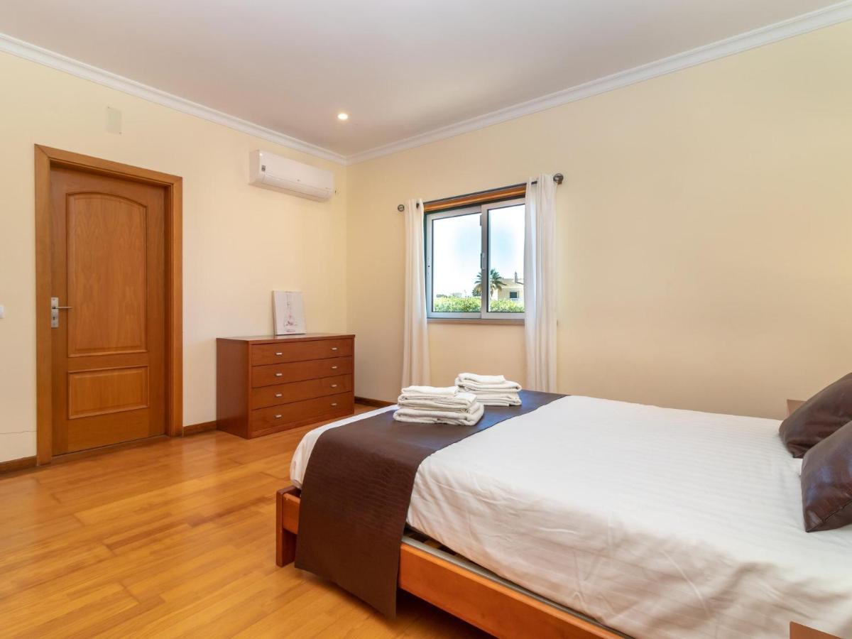 Luxury In With Heated Private Pool Villa *