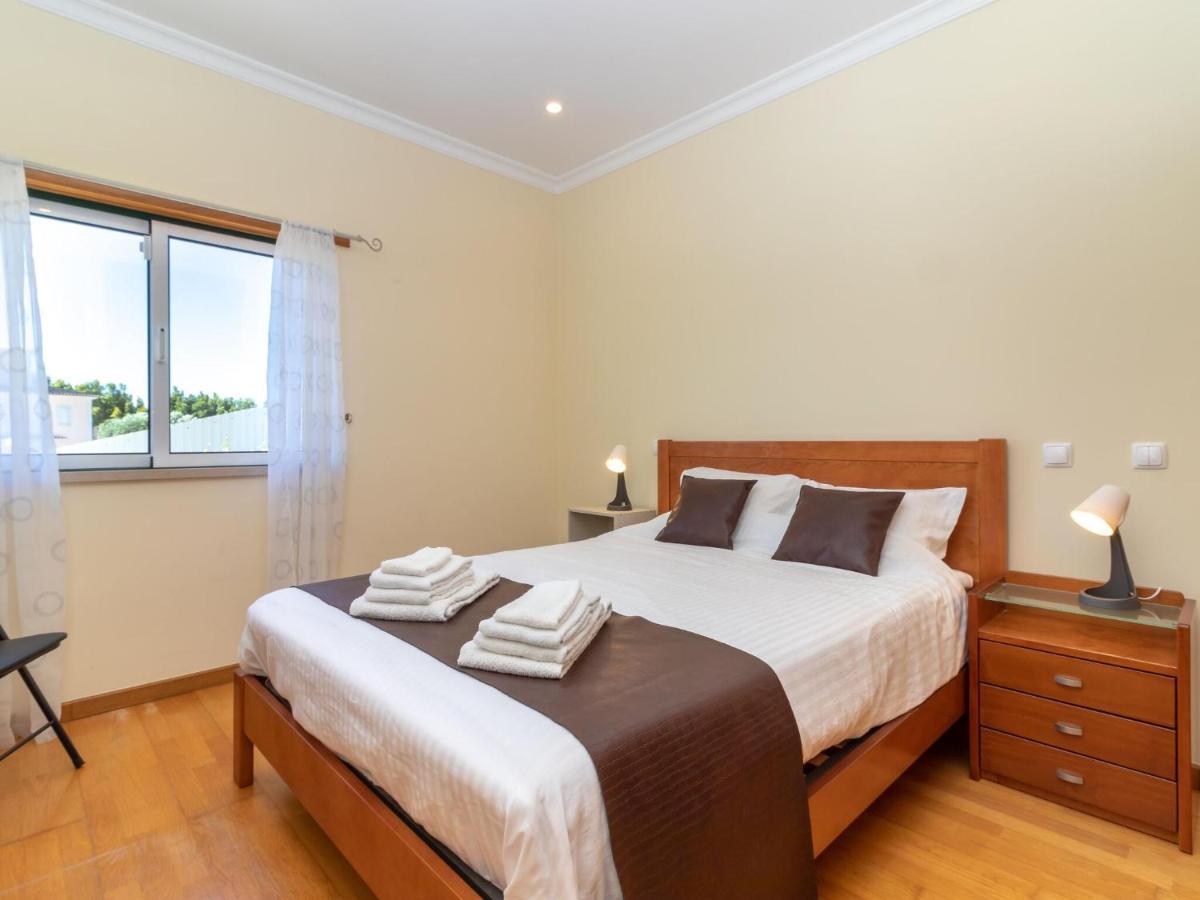 Luxury In With Heated Private Pool Villa *