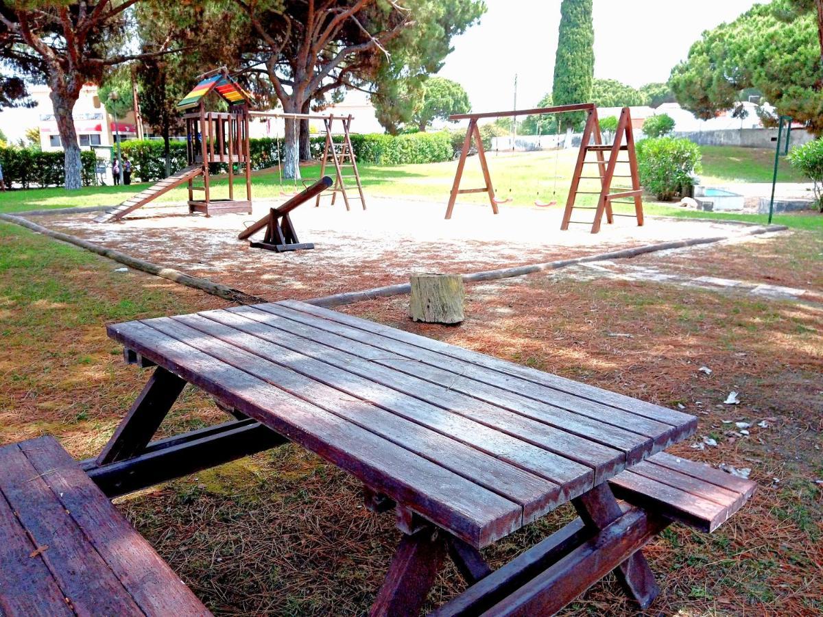 Aldeia Das Acoteias, Apartment, Wi-fi,