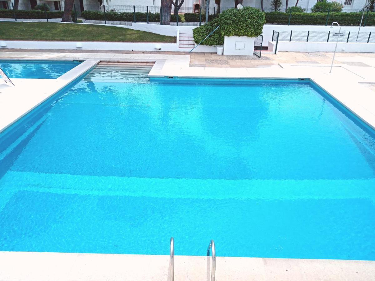 Aldeia Das Acoteias, Apartment, Wi-fi, Apartment *