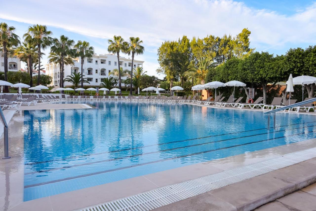 Vila Petra 4* Albufeira