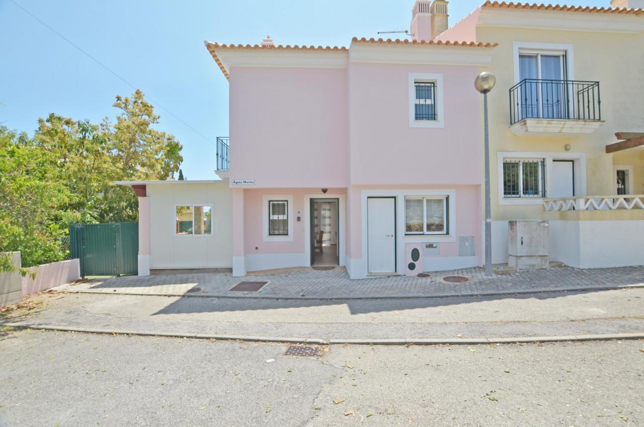 Ferienhaus Aguia Marina M Albufeira